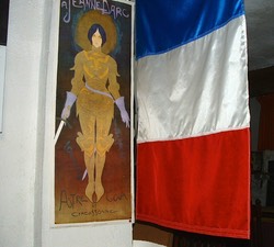 DSCF0001 - Version 2