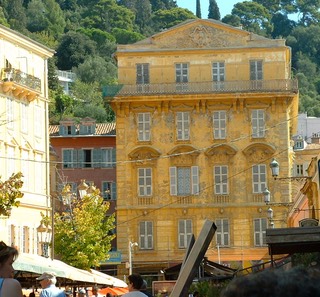 DSCF0009 - Version 2