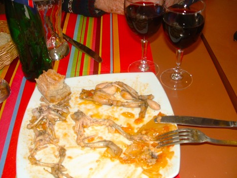 DSCF0017 - Version 2