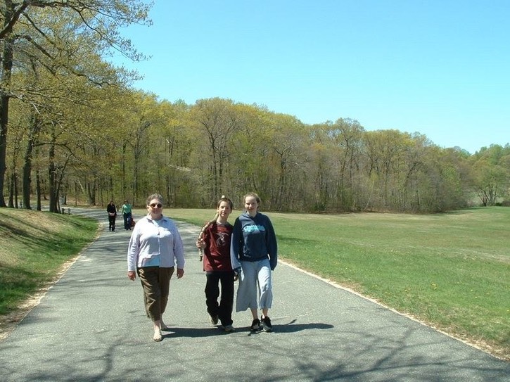 Image-0CAA947CD83811DA