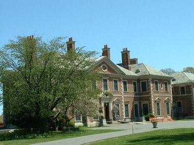 Image-0CAB141AD83811DA