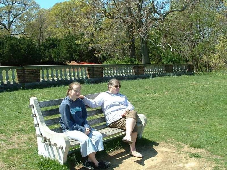 Image-0CAB90F2D83811DA