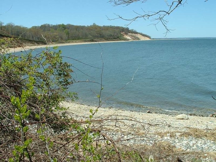 Image-0CACEC10D83811DA