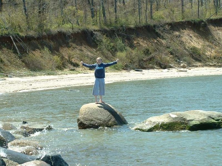 Image-0CAD3F69D83811DA