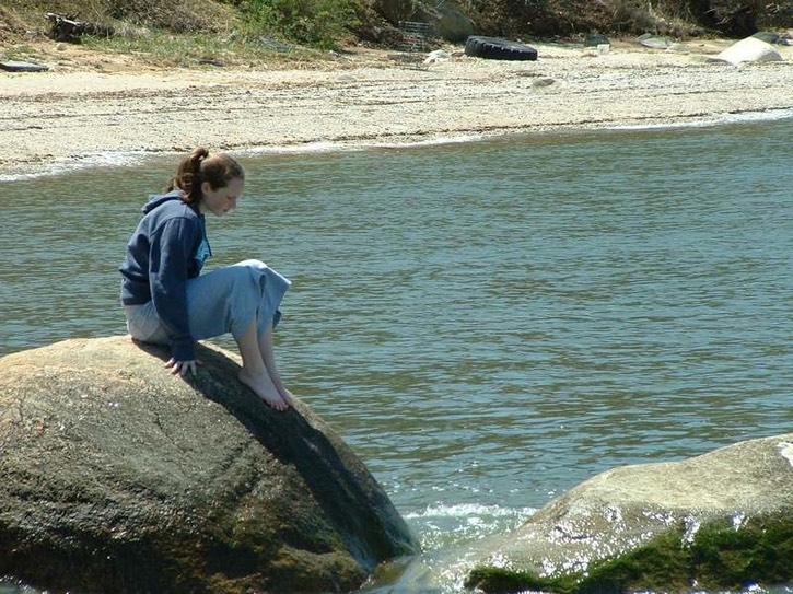 Image-0CAD67B1D83811DA