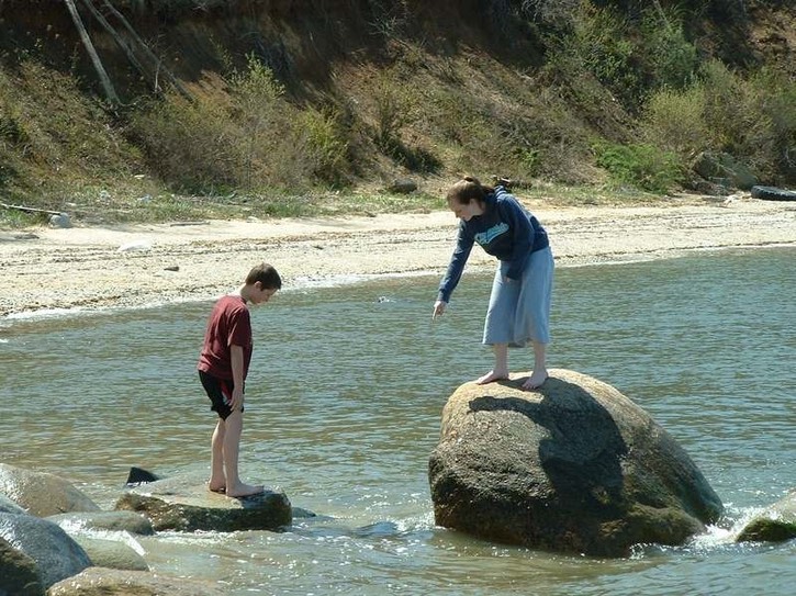 Image-0CAD9172D83811DA