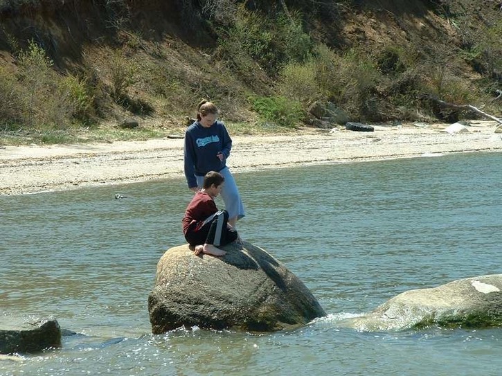 Image-0CADEAE5D83811DA