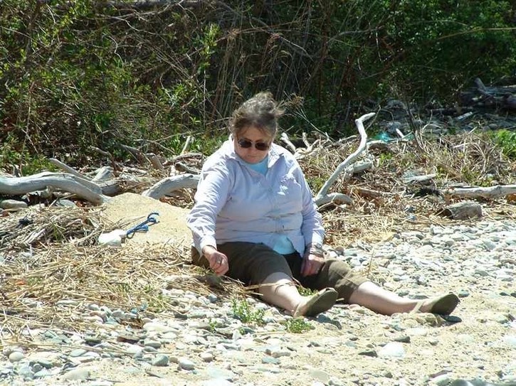 Image-0CAF07ABD83811DA