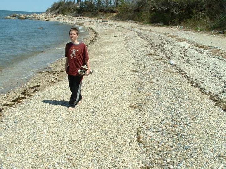 Image-0CB1B0CCD83811DA