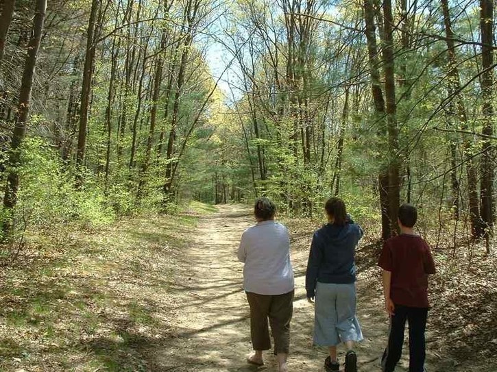 Image-0CB2188CD83811DA